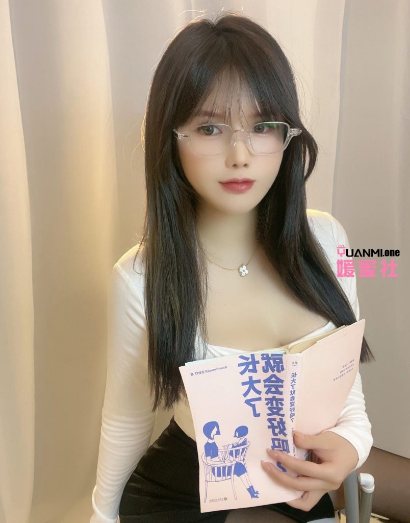094858xkucu4kyuyrywp4p