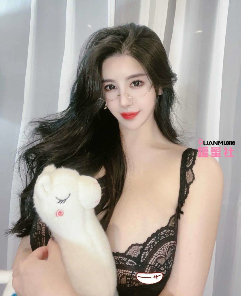 095711yp41lpg5ussuzgus