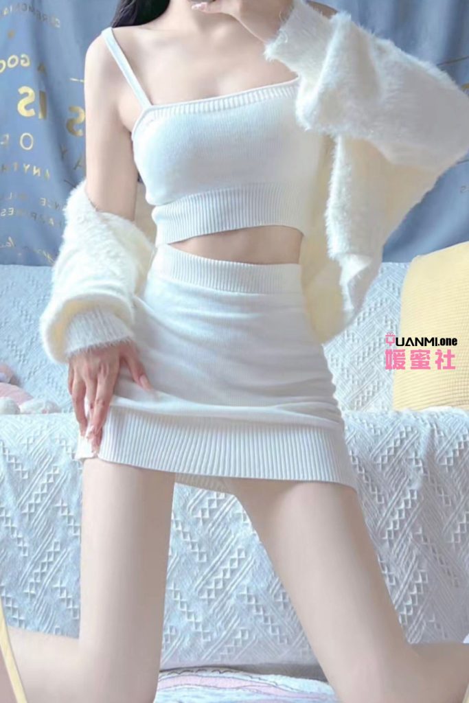 101136uc303z0400s7uj4j