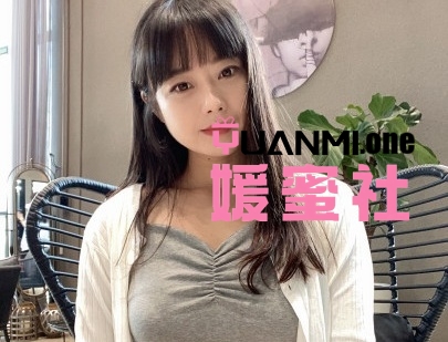 推特网红mongseri推特照片视频写真合集打包下载+持续更新-媛蜜社