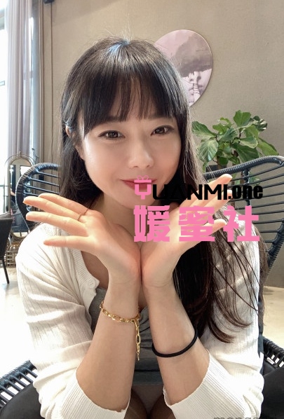 102221t44gs4433cjjcy