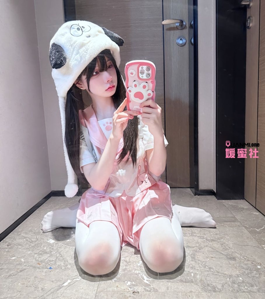 103150oa3g3c12jz188f5j