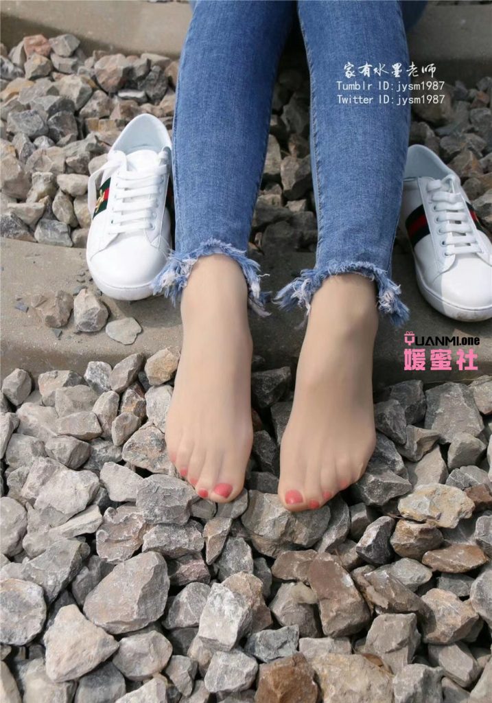 104425ivnthqtc5p33nq5w
