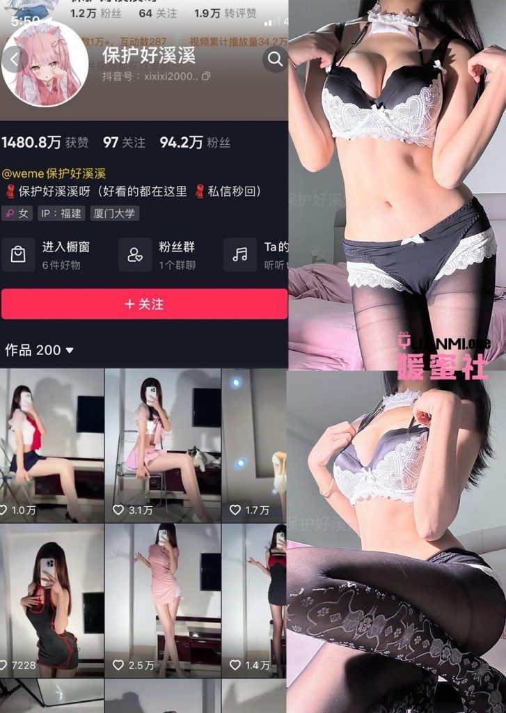 105934jnjxh7jpjpx1j3qj
