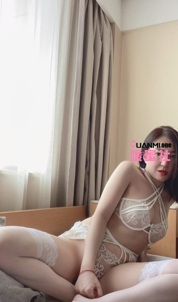 114527zgto0a44otvvqjko
