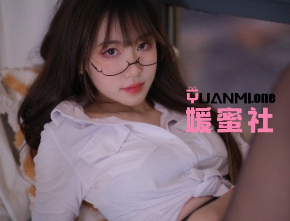B站网红青稞芋泥陶可爱舰长图包作品合集完整版打包下载+持续更新-媛蜜社