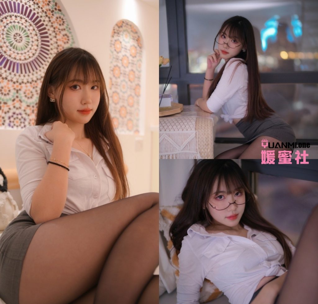 115508mpshtl47527wit