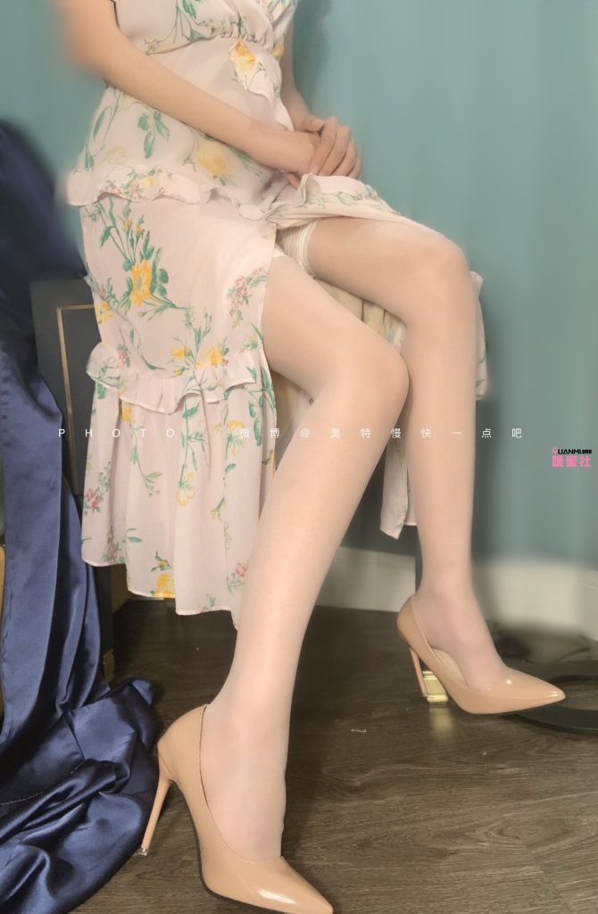 奥特慢快一点吧/奥特慢的小星球/奥特慢慢一点吧微密圈图集视频-媛蜜社