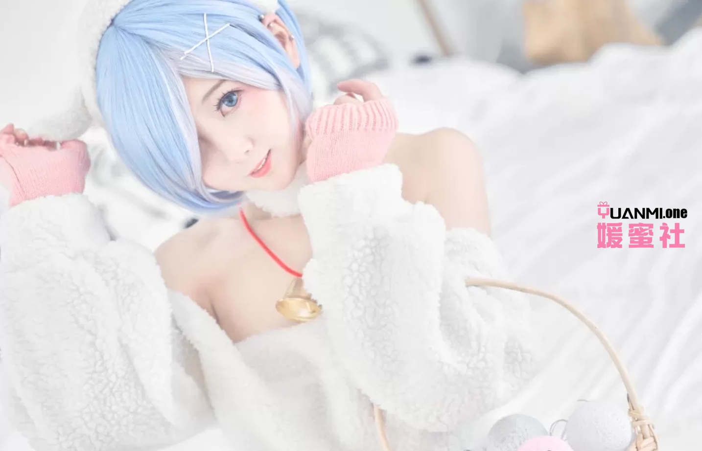 名濑弥七/水野弥七美女艺术写真图集合集打包下载+持续更新-媛蜜社
