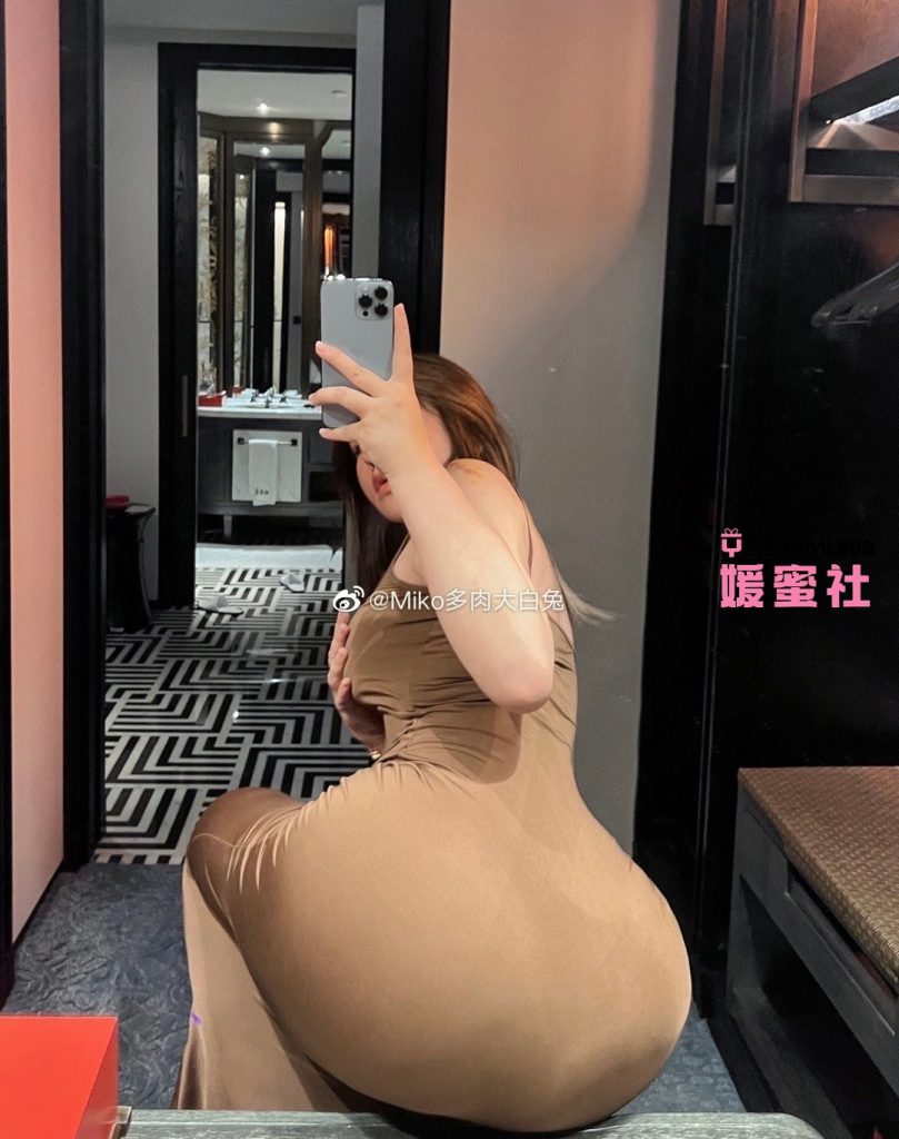 214758jiimydiouir2iwil