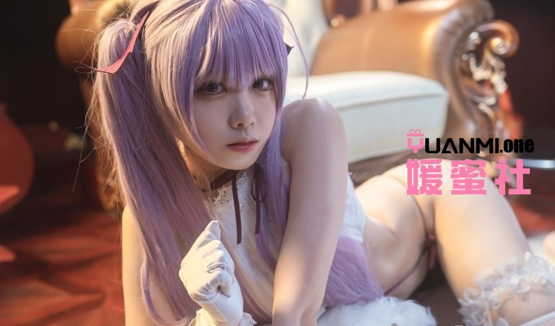 安食AJIKI美女写真图集打包下载+持续更新-媛蜜社