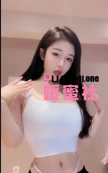 222838nm92dyv79797u999
