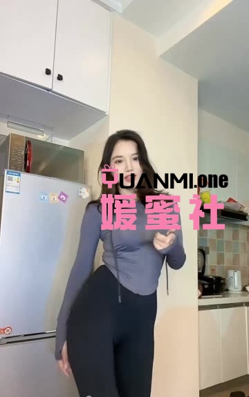 222838y42gprzn1pnrpri2