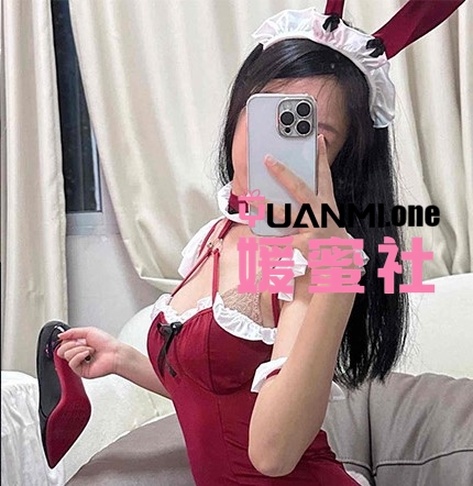 保护好溪溪微密圈图集视频觅圈合集打包下载+持续更新-媛蜜社