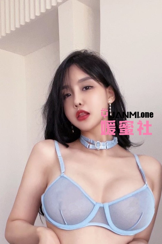 张鑫baby微密圈照片视频觅圈合集打包下载+持续更新-媛蜜社