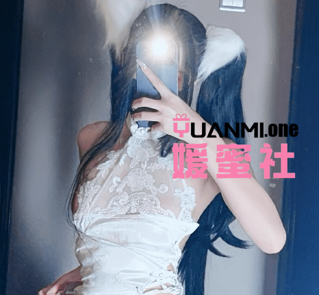 小艾根本吃不饱微密圈图集视频觅圈合集打包下载+持续更新-媛蜜社
