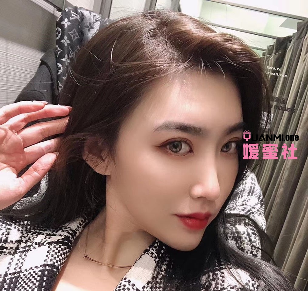 林子琳喵微密圈照片视频觅圈合集打包下载+持续更新-媛蜜社