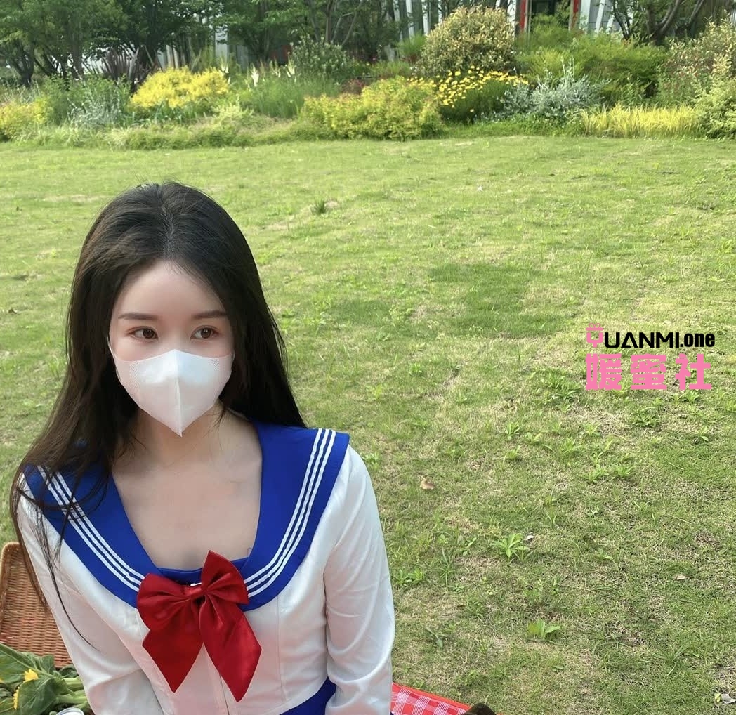 软妹小九九/July芝岚/是小九九呀/谁爱小九九呀照片视频合集-媛蜜社