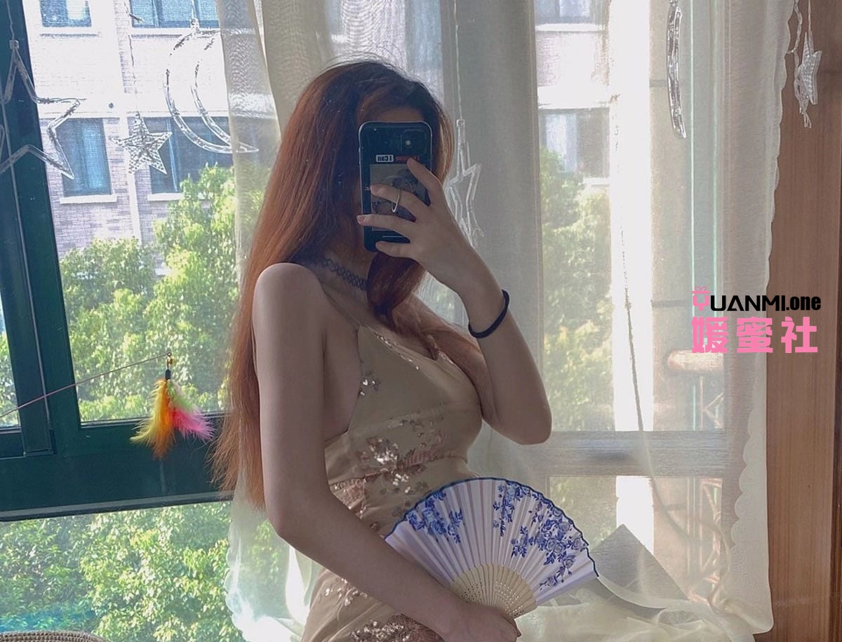 提袜少女微密圈照片视频觅圈合集打包下载+持续更新-媛蜜社