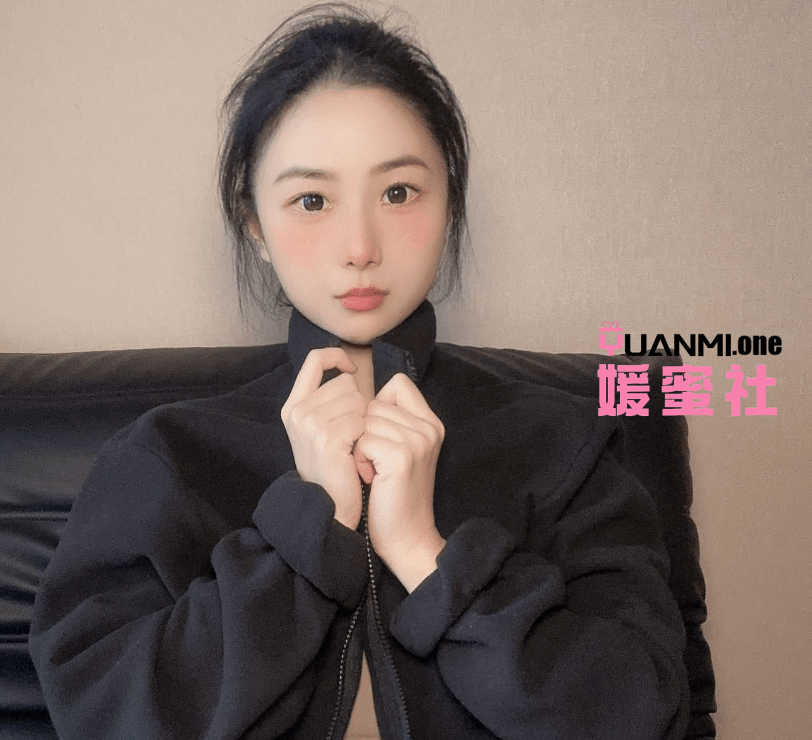 俏妞qiaoniuTT微密圈照片视频觅圈合集打包下载+持续更新-媛蜜社