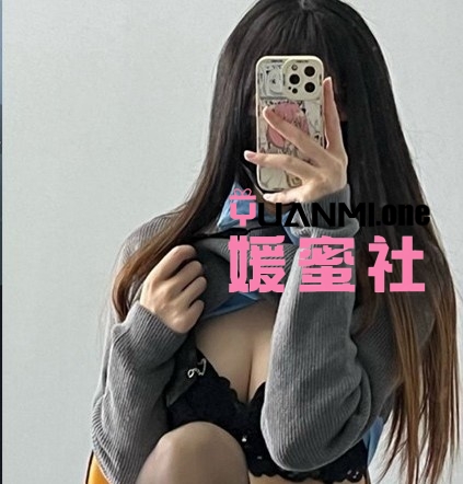 刘雅萌微密圈图集视频觅圈合集打包下载+持续更新-媛蜜社