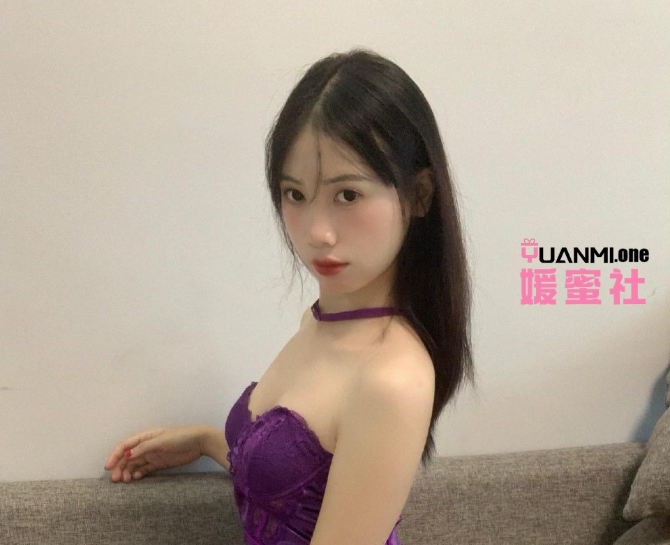 大宝sod秘/56岁后妈微密圈图集视频觅圈合集打包下载+持续更新-媛蜜社