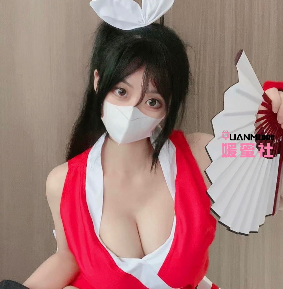 突变的柠檬/奶了柠呀微密圈图集视频觅圈合集打包下载+持续更新-媛蜜社