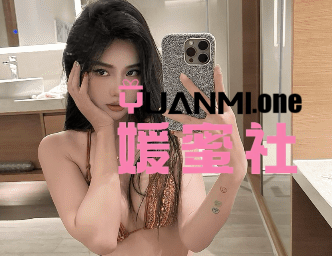 抖音陈佩奇微密圈合集【6741P 374V 15.69G】-媛蜜社