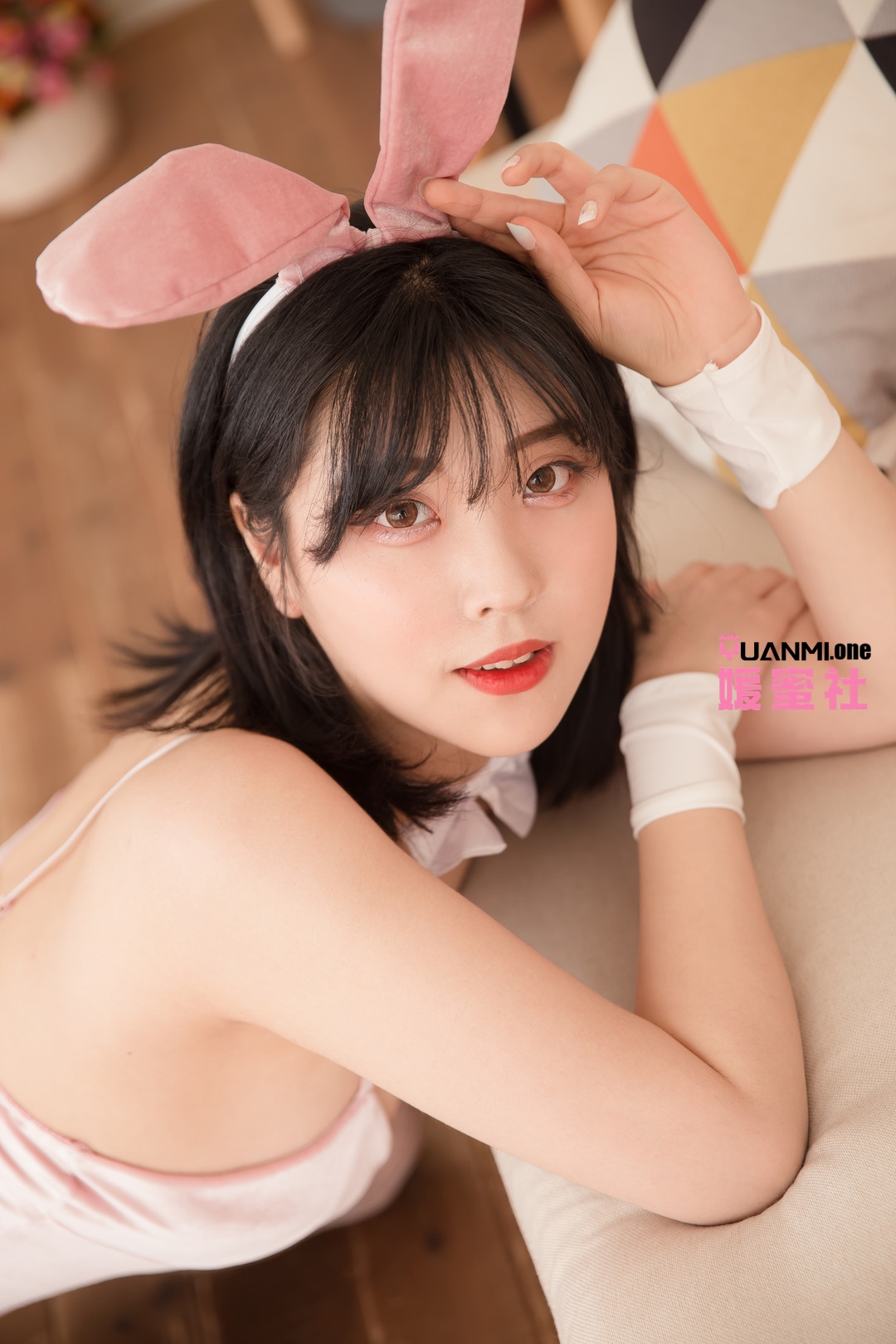 Hana Song (송하나)美女写真图集合集打包下载+持续更新-媛蜜社