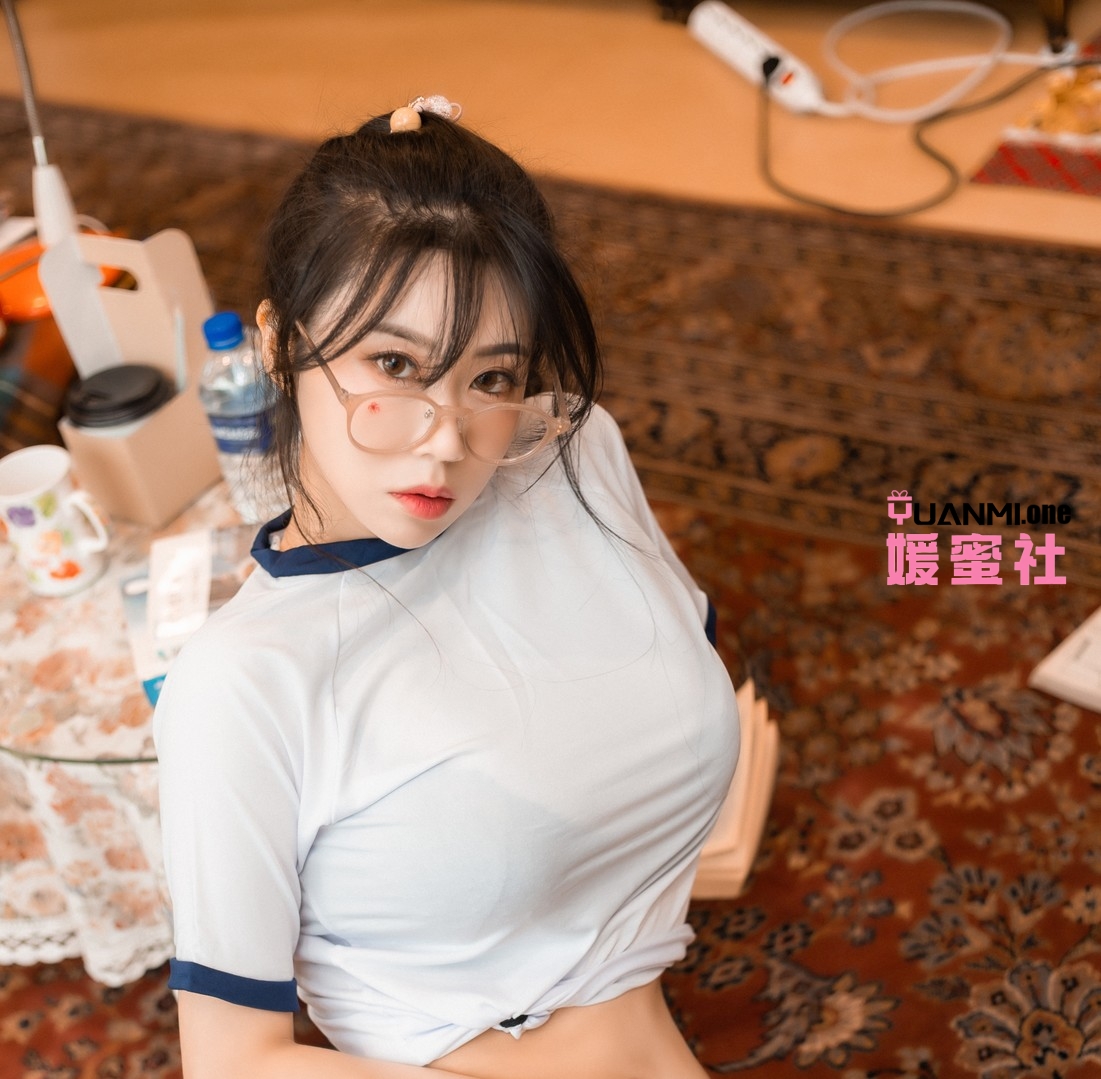 Sia_S22美女写真图集合集打包下载+持续更新-媛蜜社
