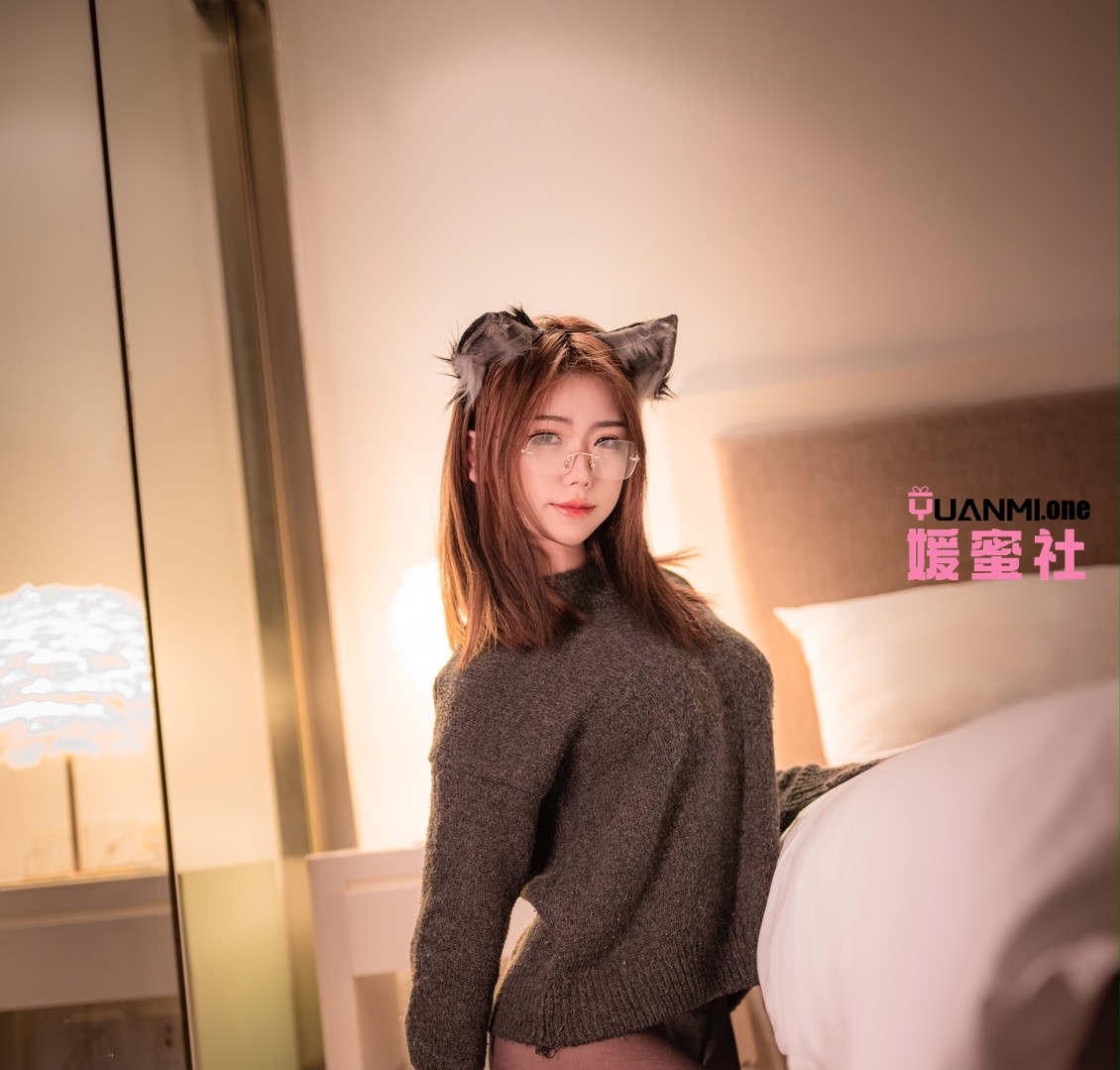亦南南南/一北亦北美女写真图集合集打包下载+持续更新-媛蜜社