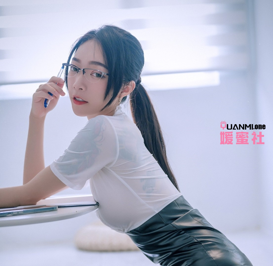 飘飘美女写真图集合集打包下载+持续更新-媛蜜社