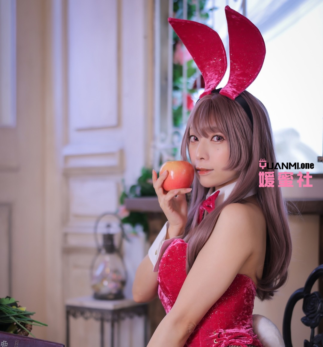 宫本彩希美女写真图集合集打包下载+持续更新-媛蜜社