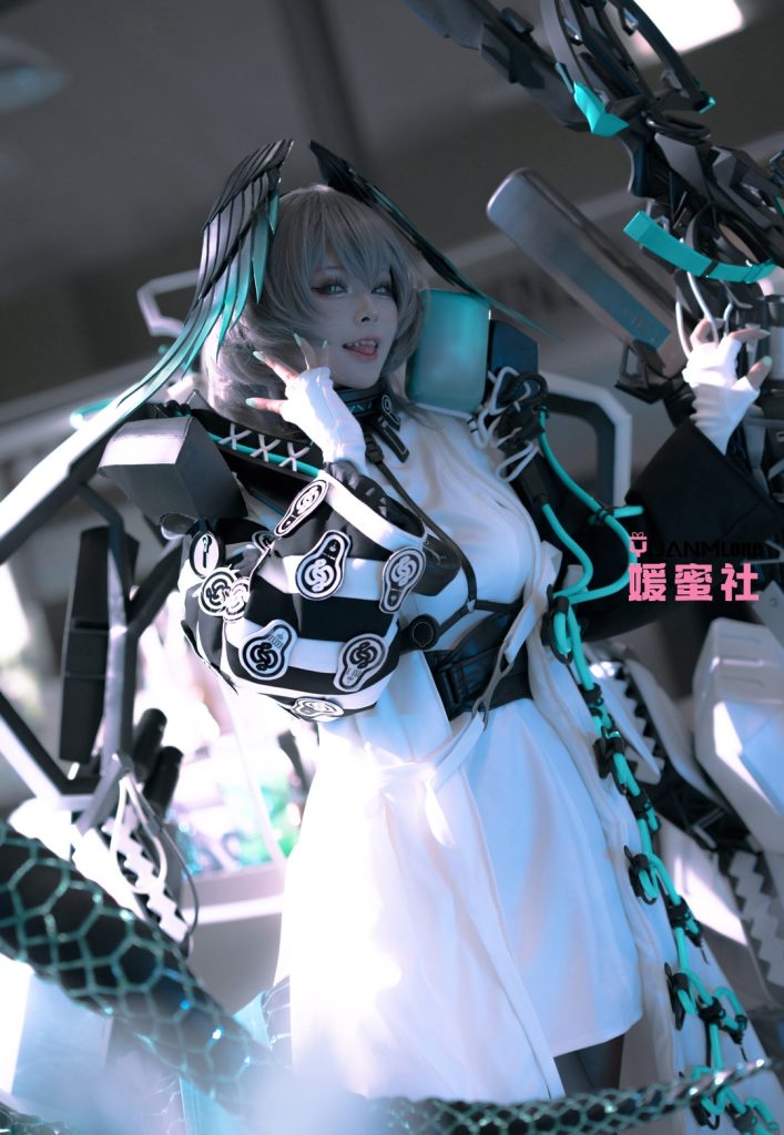 20230515171556755