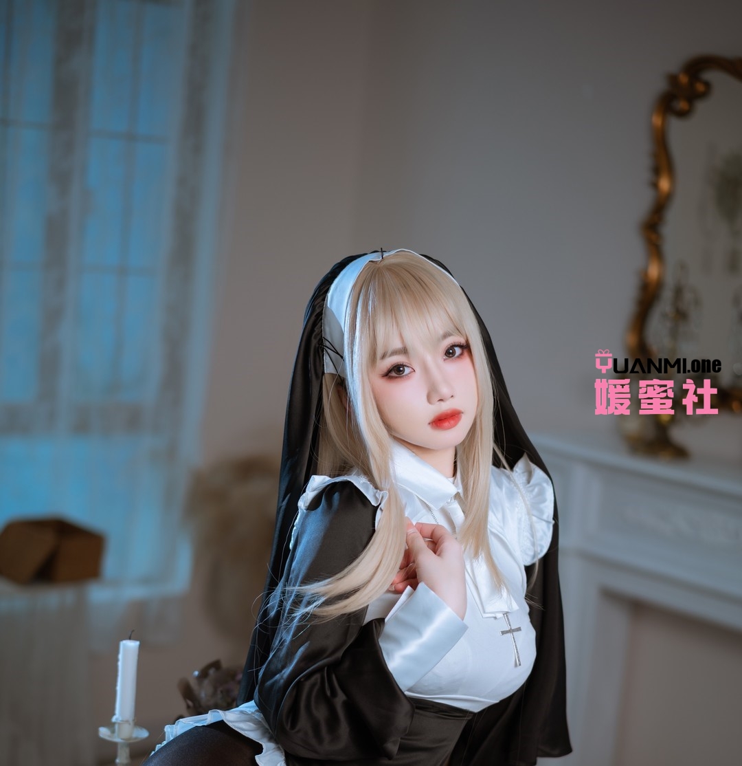 鬼畜瑶在不在W美女写真图集合集打包下载+持续更新-媛蜜社