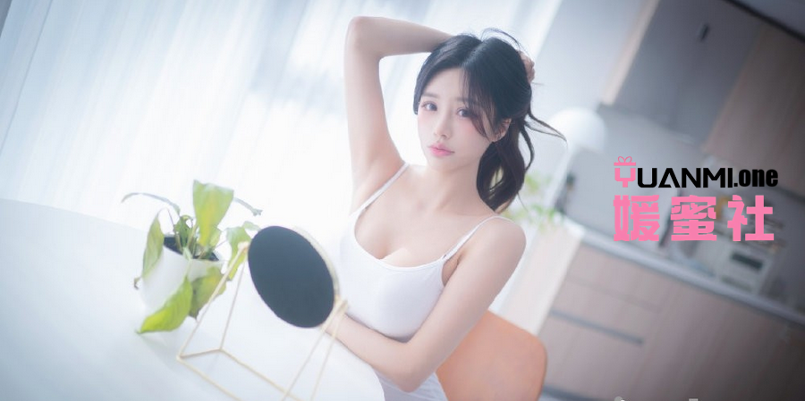 YeonYu(연유)美女写真图集合集打包下载+持续更新-媛蜜社