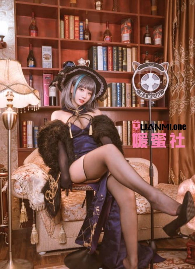 宫本桜/宫本樱樱饼美女写真图集合集打包下载+持续更新-媛蜜社