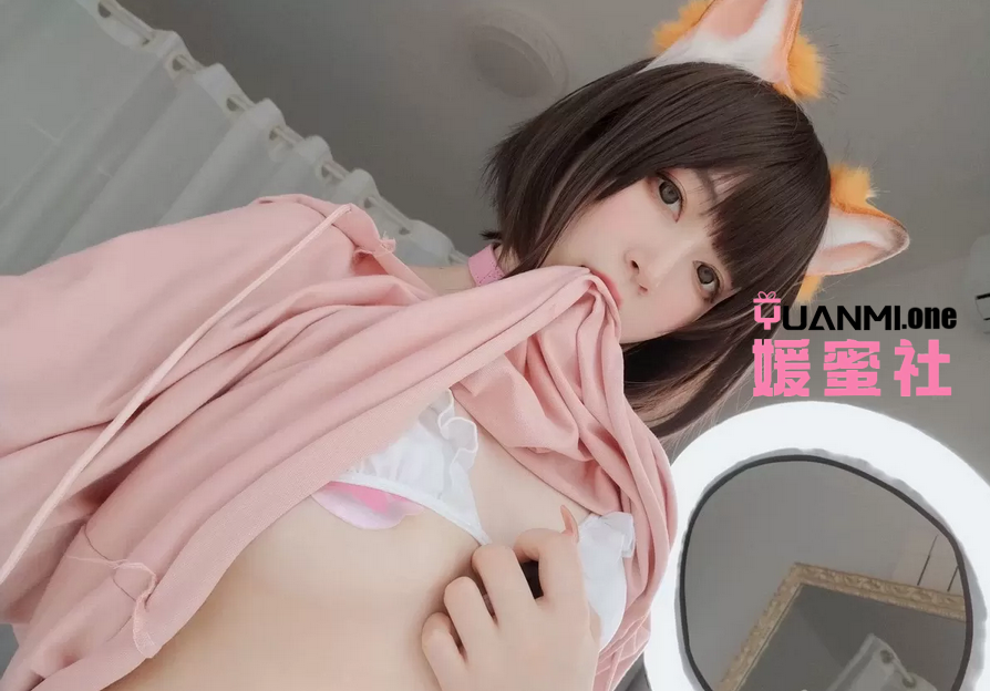 白银81美女写真图集合集打包下载+持续更新-媛蜜社