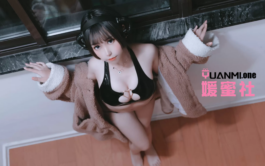 芋圆侑子美女艺术写真合集下载+持续更新-媛蜜社