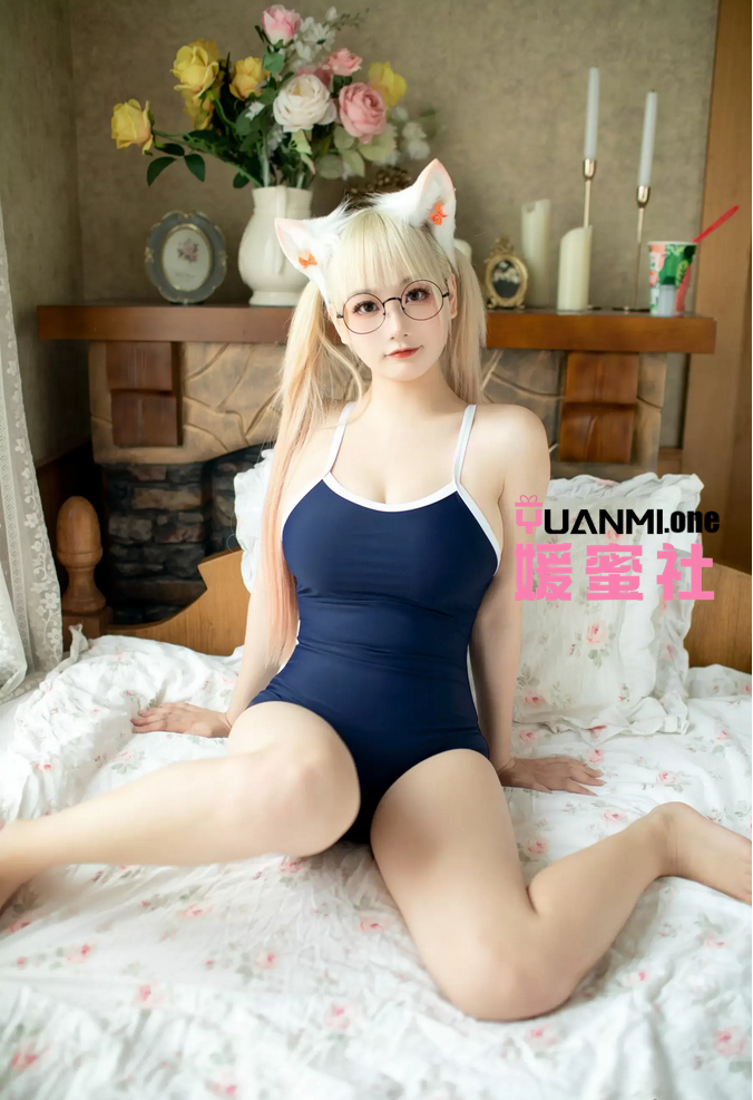 会拍照的咔咔美女艺术写真图集合集打包下载+持续更新-媛蜜社