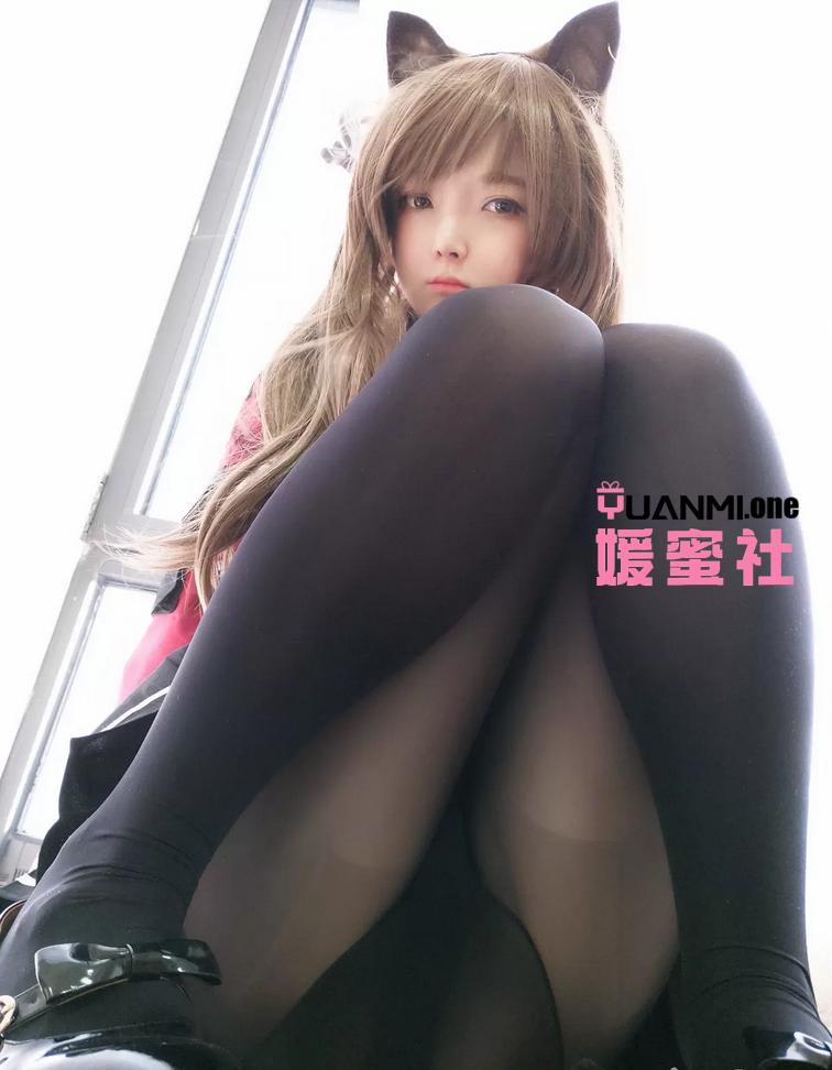 一小央泽美女艺术写真图集合集打包下载+持续更新-媛蜜社