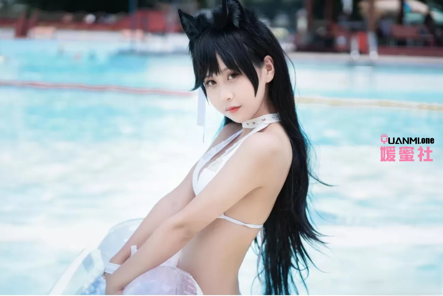 萌芽儿o0/瓶儿美女写真图集合集下载+持续更新-媛蜜社