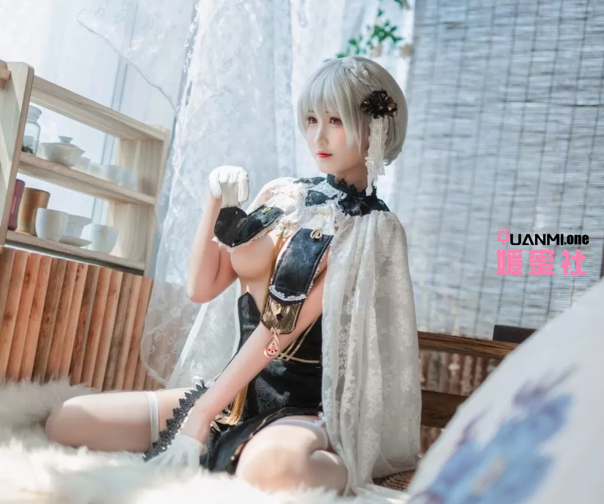 三度_69美女写真图集合集打包下载+持续更新-媛蜜社