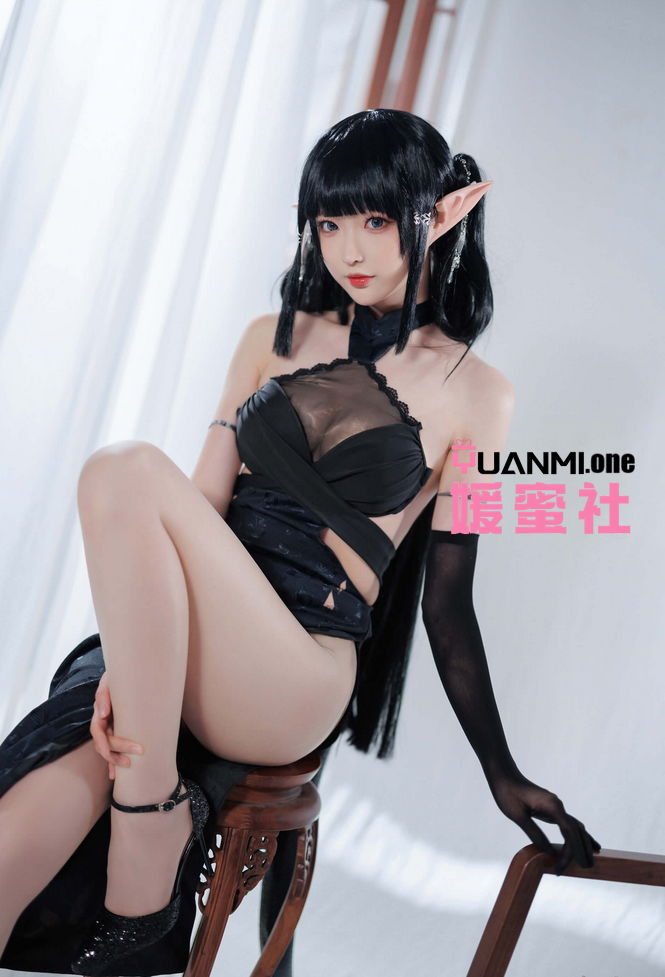 南宫美女写真图集下载+持续更新-媛蜜社