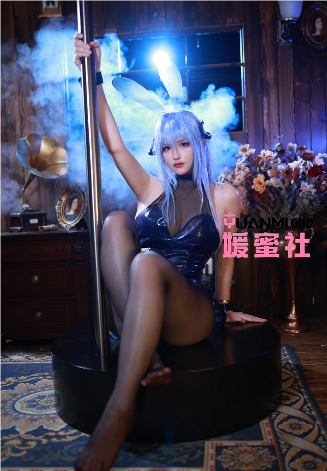 前羽_rr美女写真图集打包下载+持续更新-媛蜜社