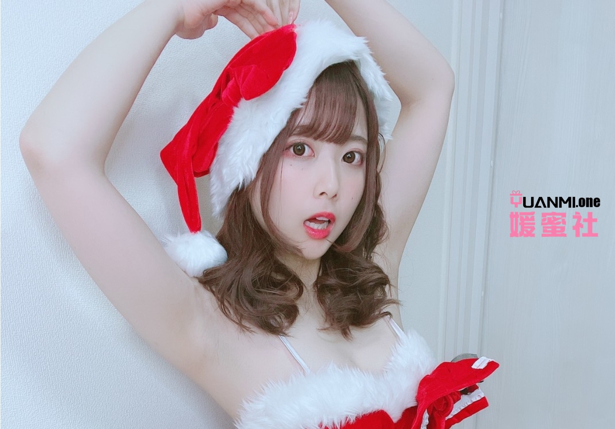 Tomiko (とみこ)美女艺术写真图集合集打包下载+持续更新-媛蜜社