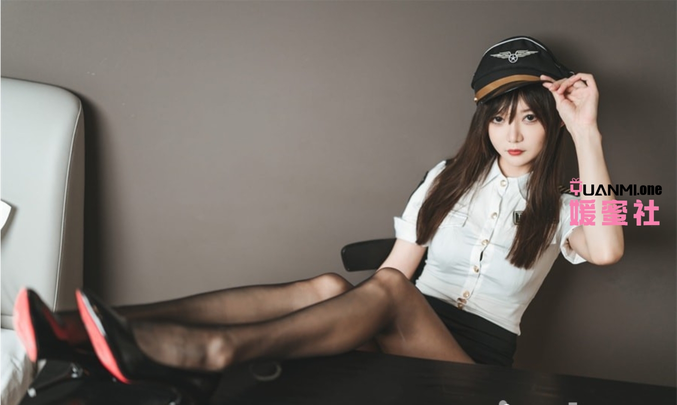 51酱美女写真图集合集打包下载+持续更新-媛蜜社
