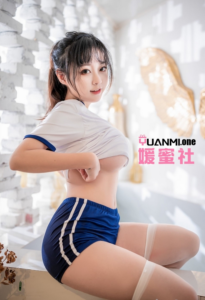 奇行家狗崽/棕桠阿狗崽/DoggyThoya写真图集合集打包下载+持续更新-媛蜜社