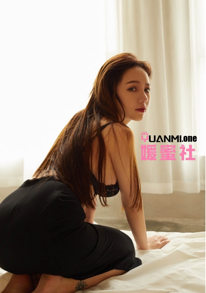 洛丽塔大哥美女写真图集合集打包下载+持续更新-媛蜜社