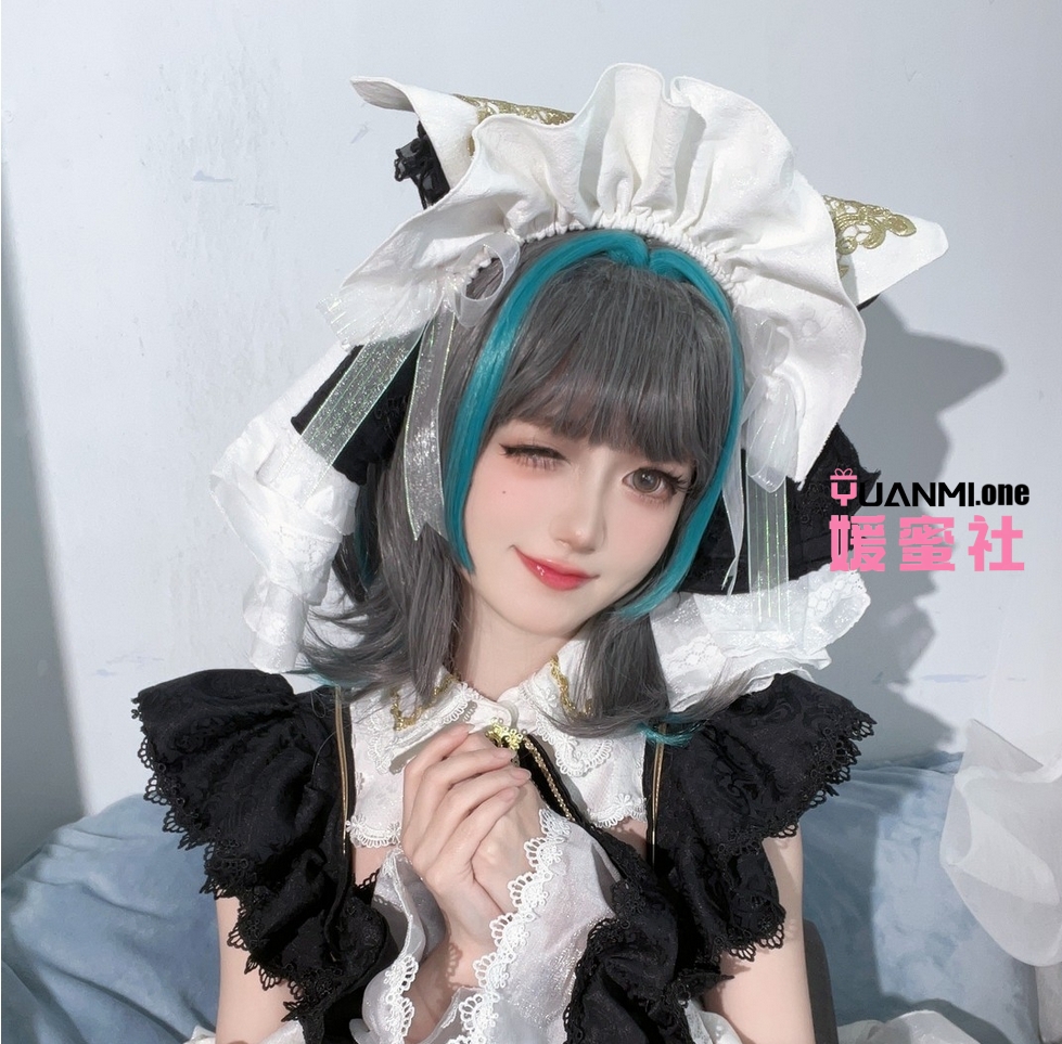 趴趴捣蛋陌美女写真图集合集打包下载+持续更新-媛蜜社